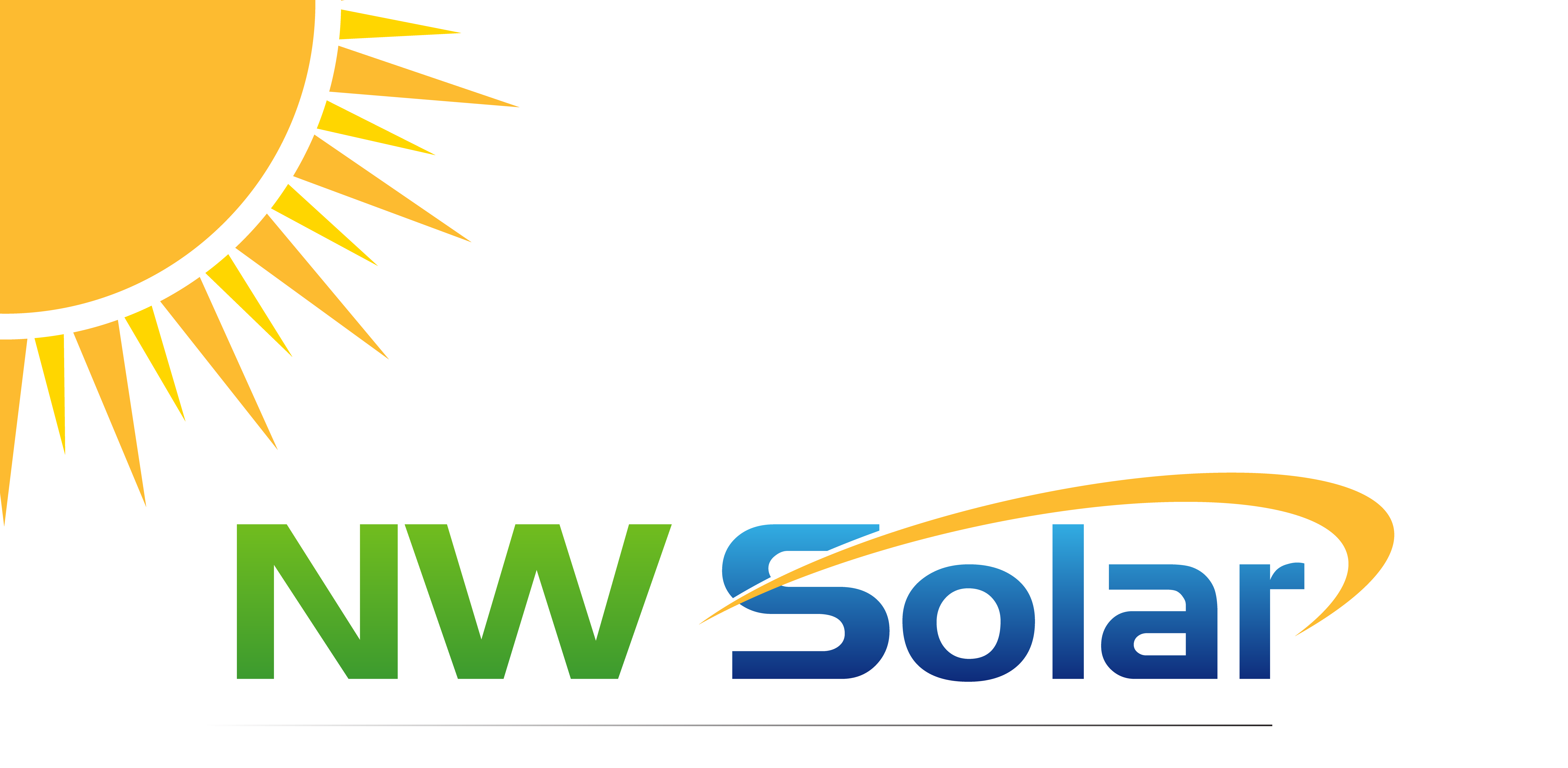 NW Solar